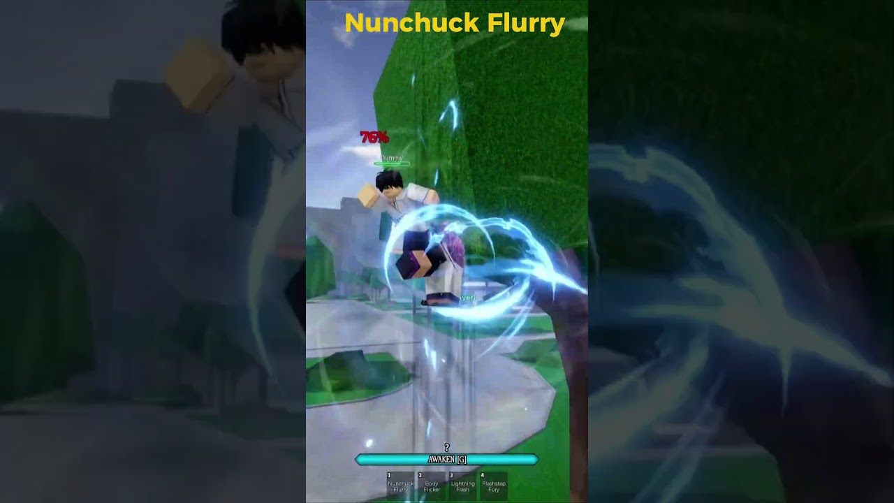 Shinji Full Base Moveset | Legends Battlegrounds #roblox #legendsbattlegrounds #shinji #combatgods