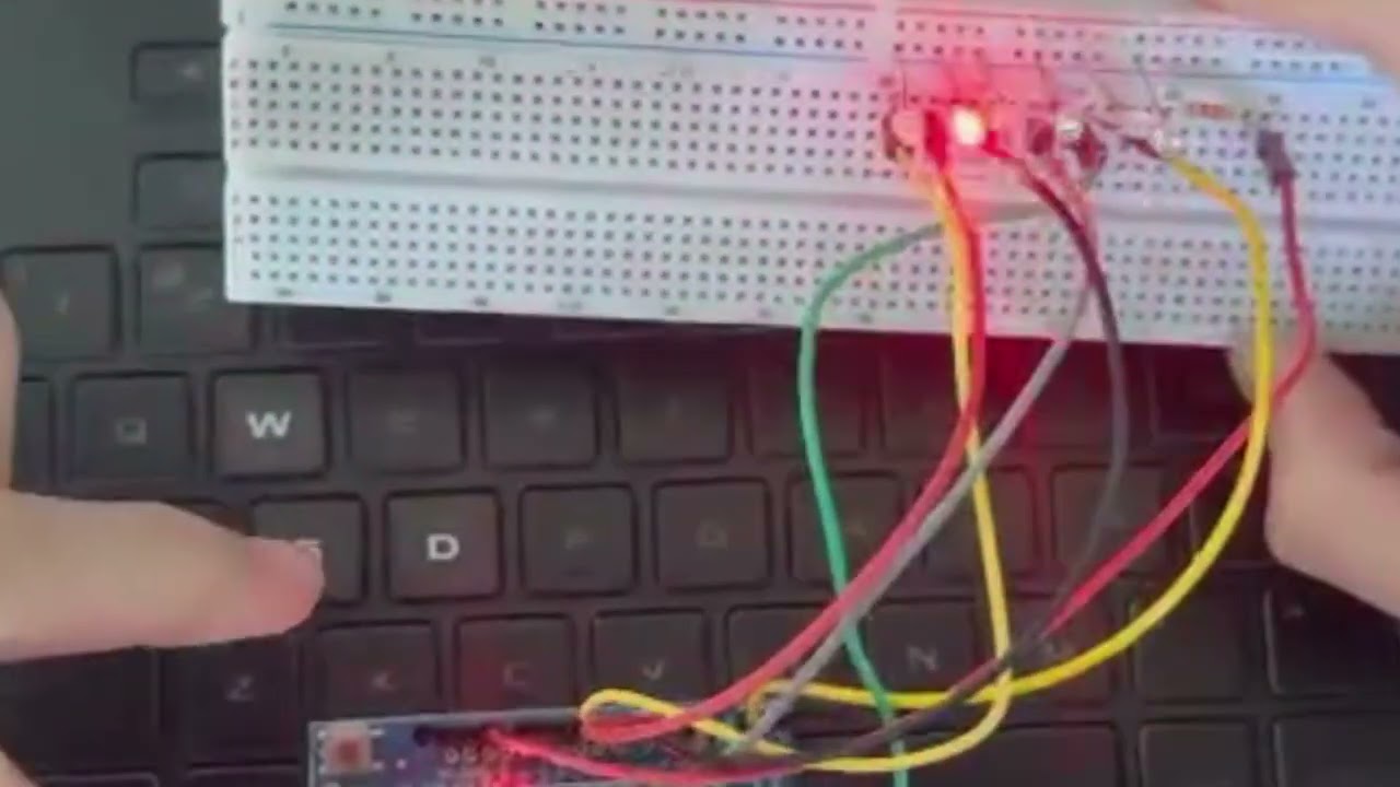 iot