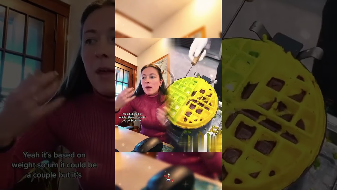 #funny #pov #storytime #skit#comedy #server #serverlife #shorts