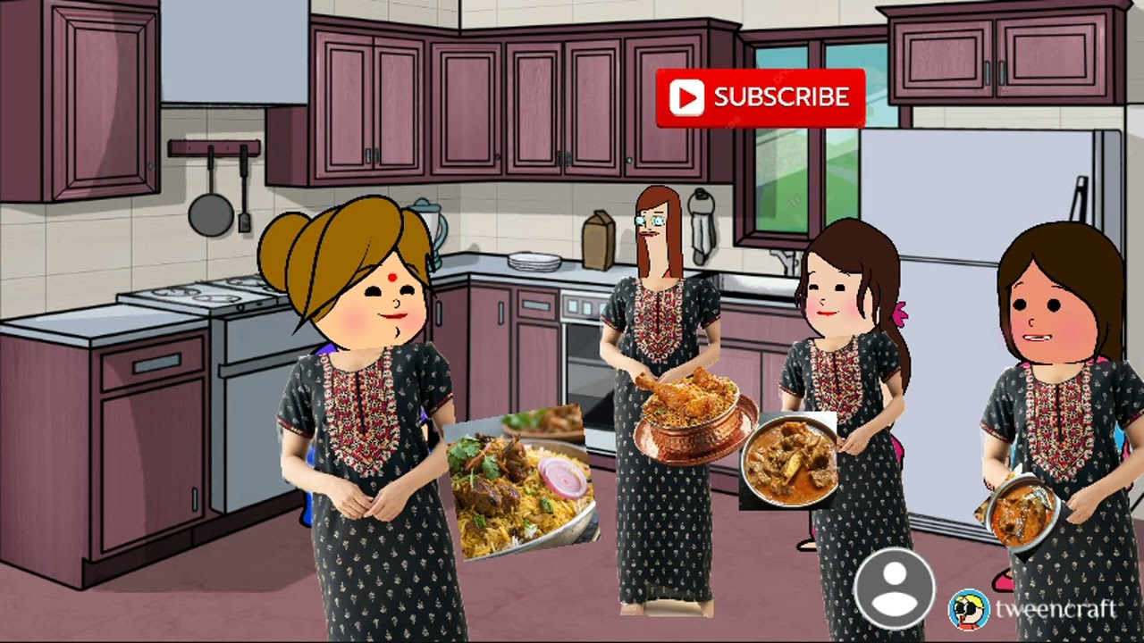 நீங்க சாதாரணமா செஞ்சாலும் நல்லாதான் இருக்கும் 😜#tweencraftcomedy#viral#trending#belcikingcartoons