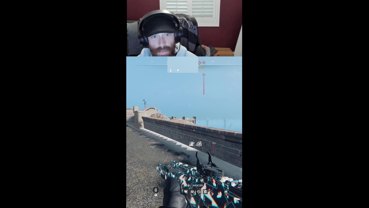 ☣️ PROFESSIONAL BBOY GAMING - RESURGENCE - Subscribe Follow Like ( It Goes A long Way TY 🥰)