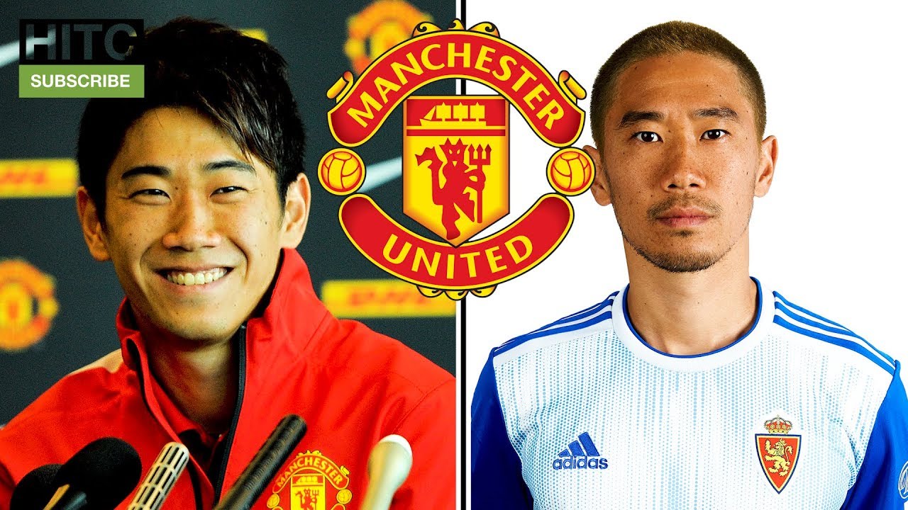 YOUR Former Player Now At OBSCURE Club