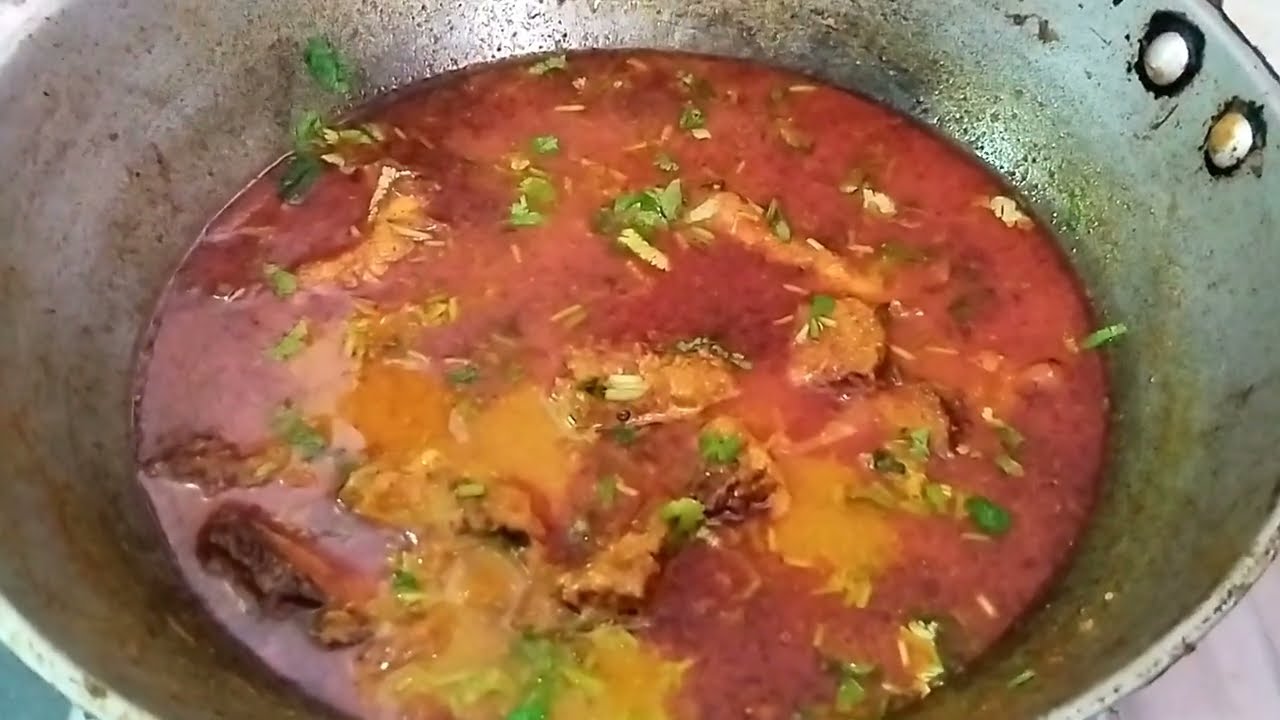 #आज पतिदेव ने बनाया मछली कैरी# fish curry recipe# fishcurry blogs🙏🙏👌🏽