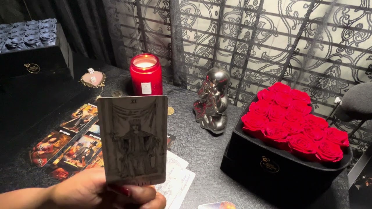 CANCER HEARING ABOUT YOUR WIN, THATS WHEN THEY REGRET LOSING YOU! 🤯♋🔮
