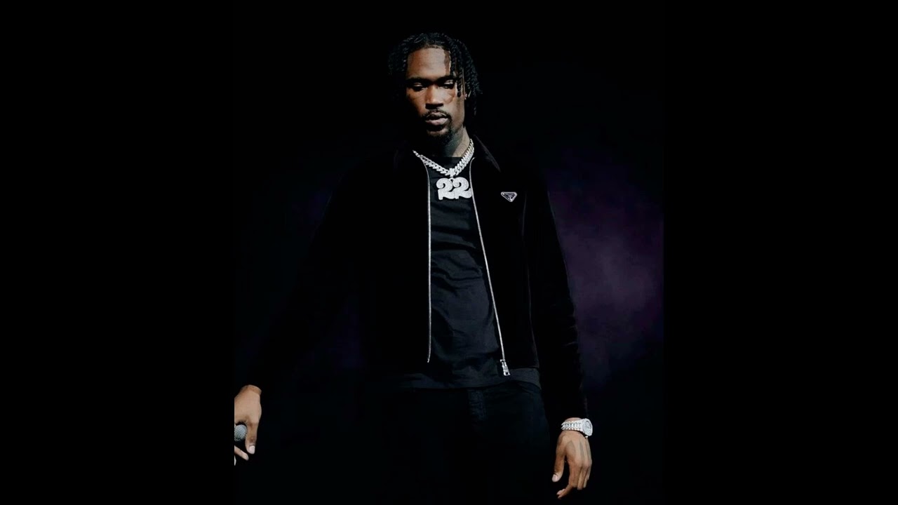 [FREE] Hunxho Type Beat 2026 - 