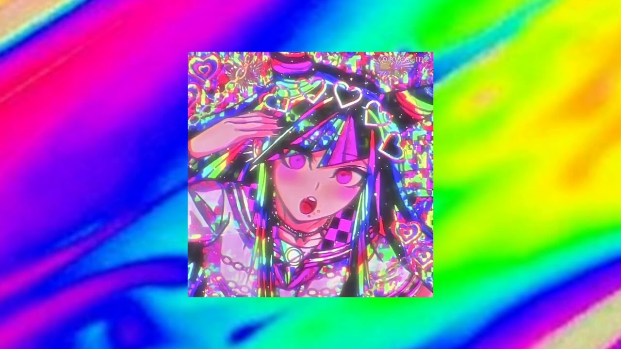 ♫︎𝐑𝐚𝐧𝐝𝐨𝐦 𝐛𝐮𝐫𝐬𝐭 𝐨𝐟 𝐞𝐧𝐞𝐫𝐠𝐲 𝐚𝐭 2𝐚𝐦♫︎ シ︎𝐏𝐥𝐚𝐲𝐥𝐢𝐬𝐭~