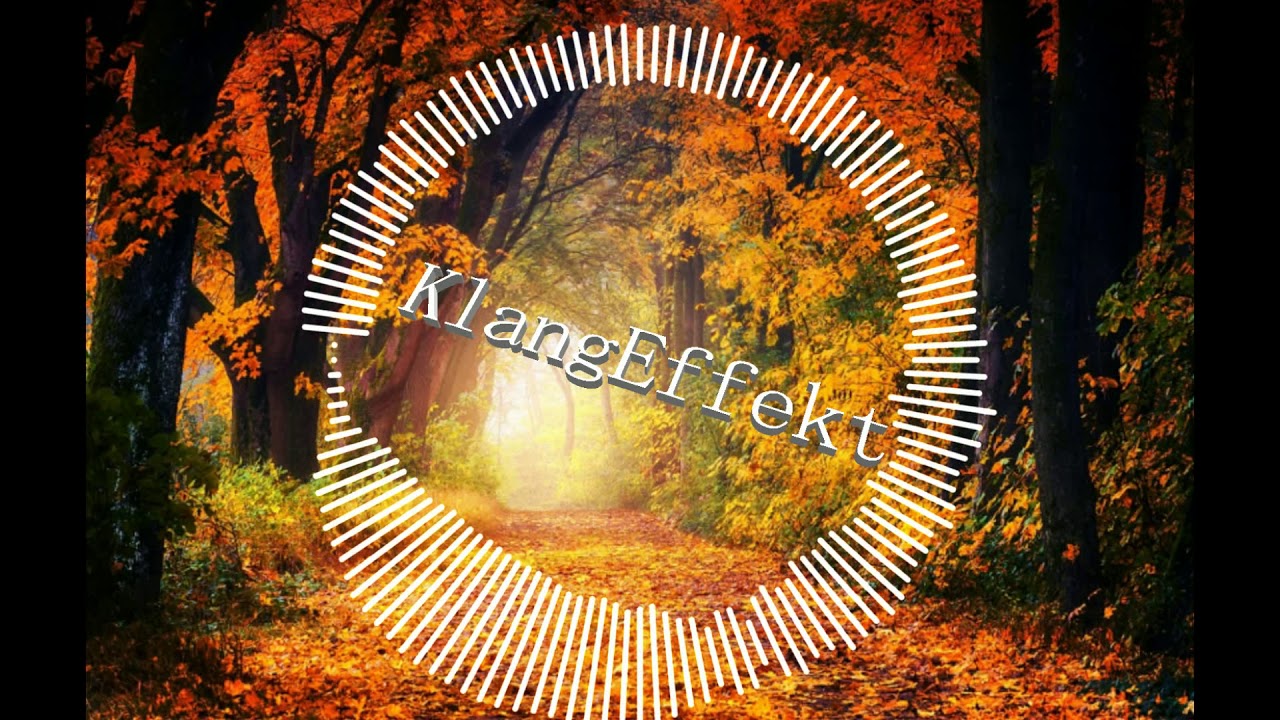 Karel Gott & Darinka - Fang das Licht (Klangeffekt Mix)