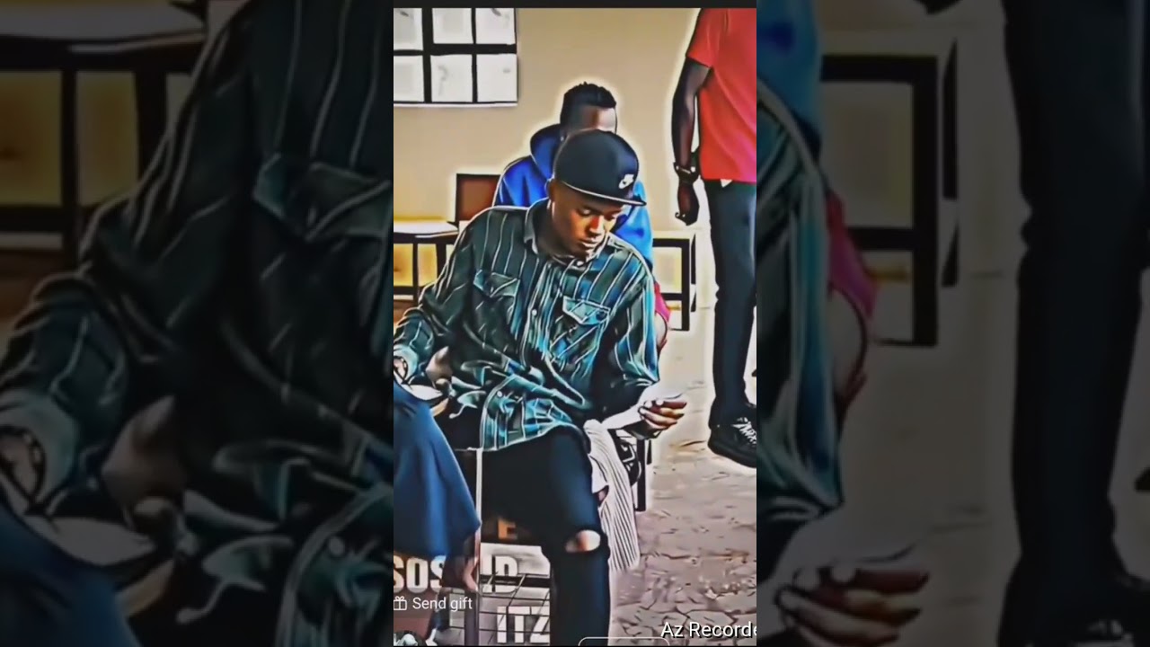 #EXAM cheating trick # comady fu # viral video # intertantment video# x