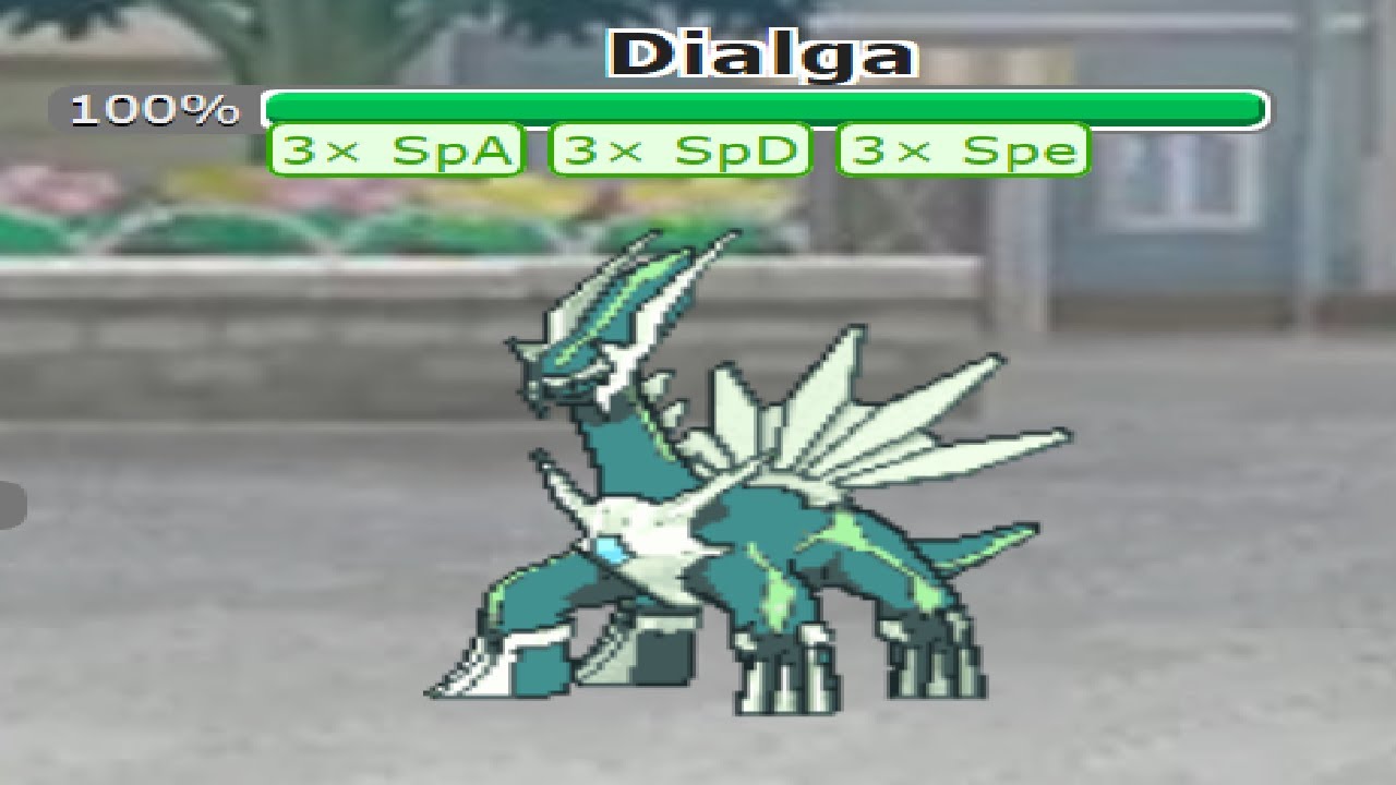 bAlAnCeD HaCkMoNs
