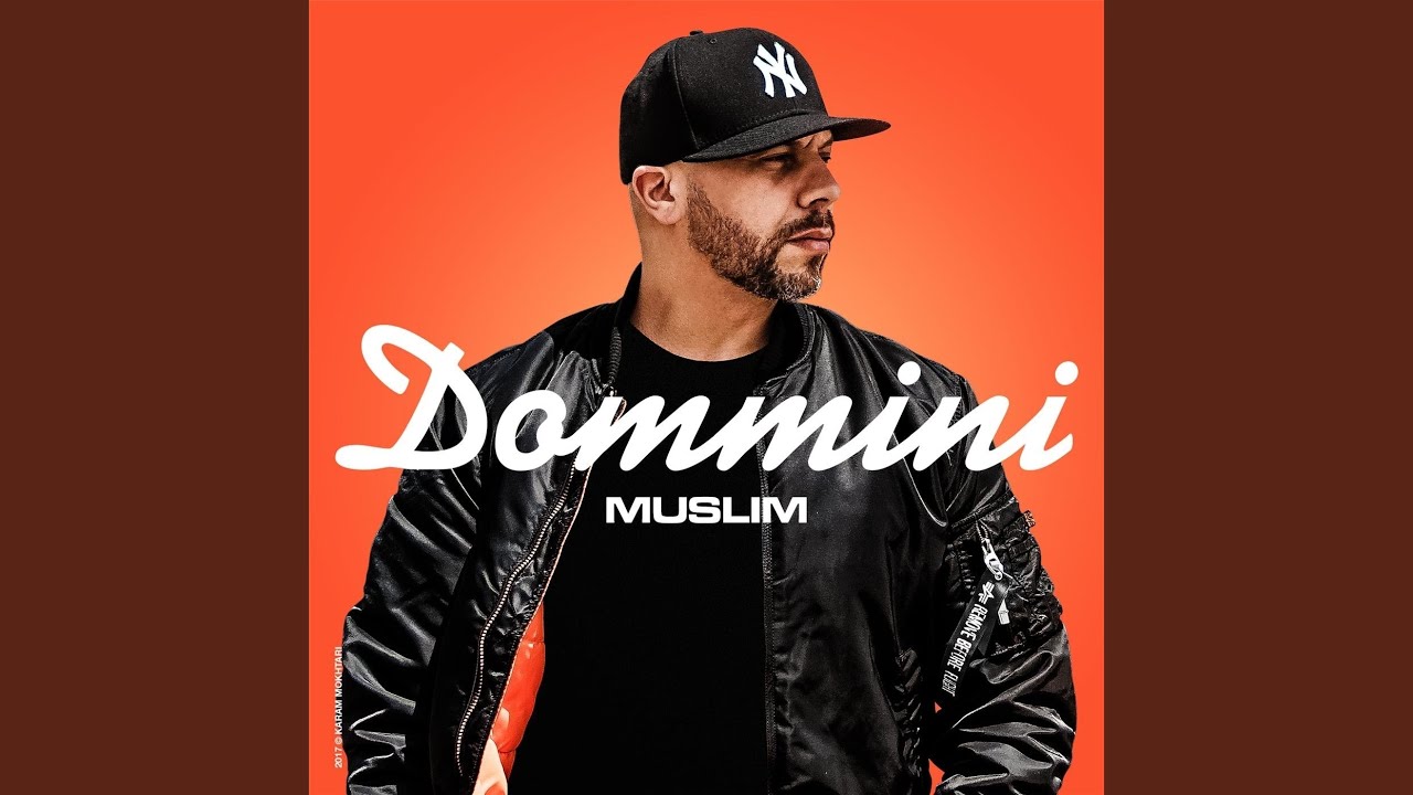 Dommini