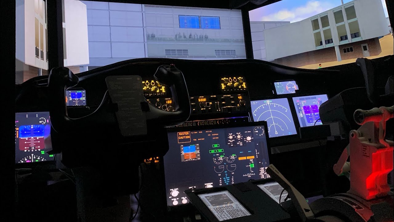 Cold & Dark Start Up 737-800 | X-Plane 11 | Zibo Mod #X-Plane11 #Zibo737 #FlightSim