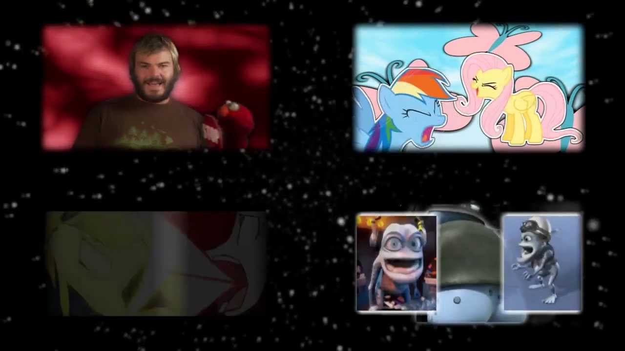 C-Side of YTPMV