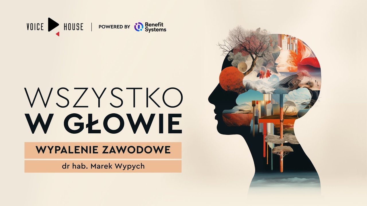 Prokrastynacja: Co powoduje odkładanie na p&oacute;źniej?