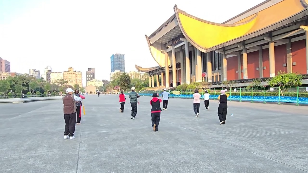 20260211國父紀念館太極劍