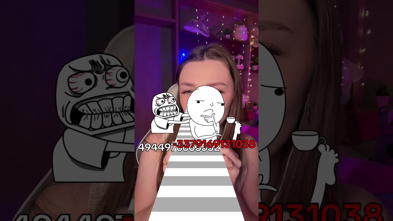 ASMR game #asmr #asmrsounds #asmrrelax #asmrsleep #relax #tingles #asmrvideo #relaxingvideos