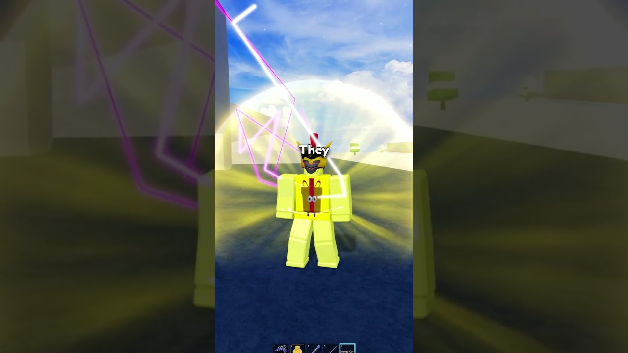 Can 10 People Get ONE Account To Max Level?