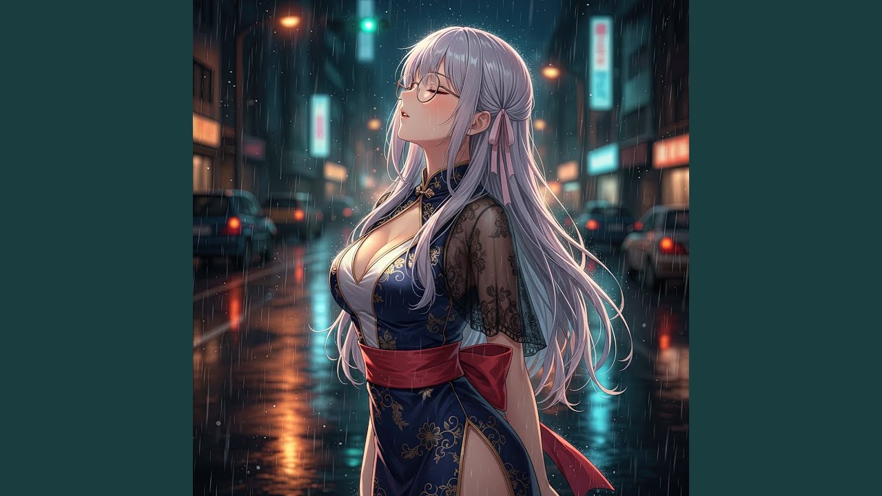 The Street Knows Her Name