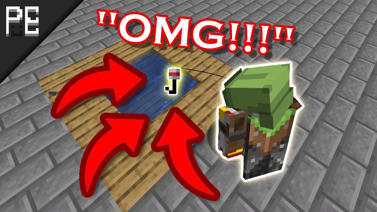 ОЧЕНЬ захватывающий эпизод | FTB Skies 2 #9