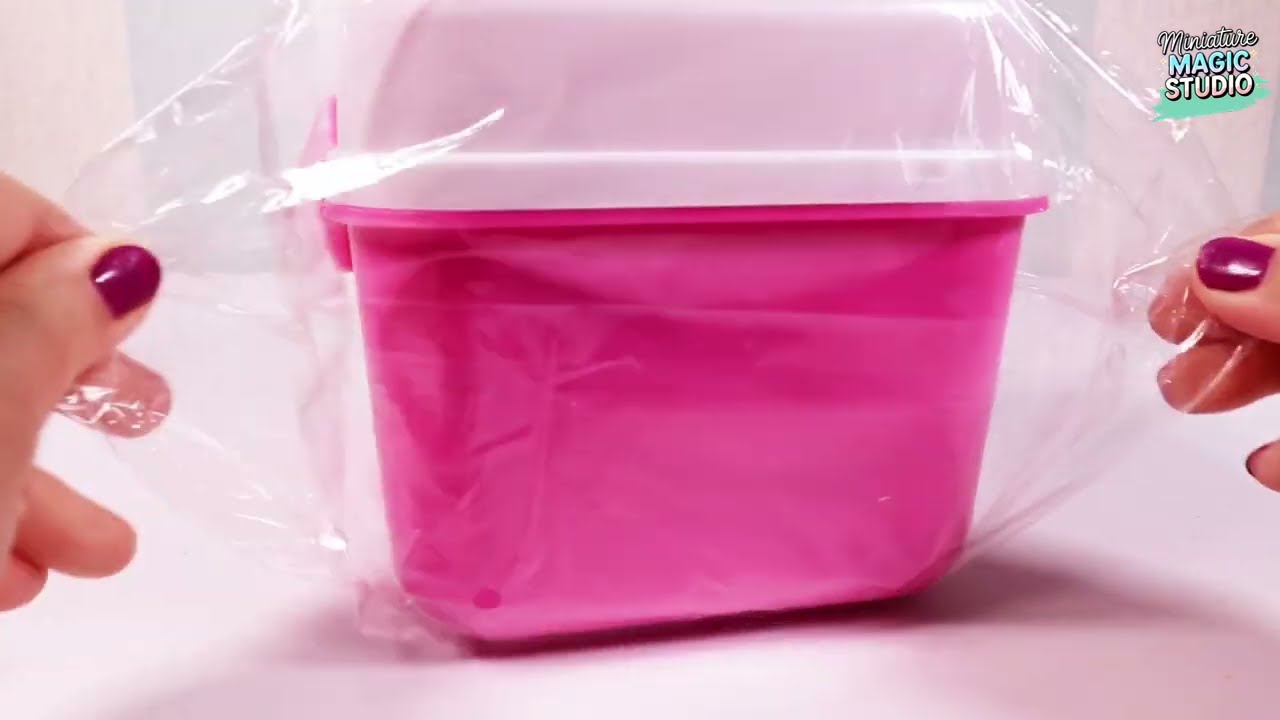 Pretend Play Doctor Kit with Baby Doll |10 Minutes Satisfying Toy Unboxing