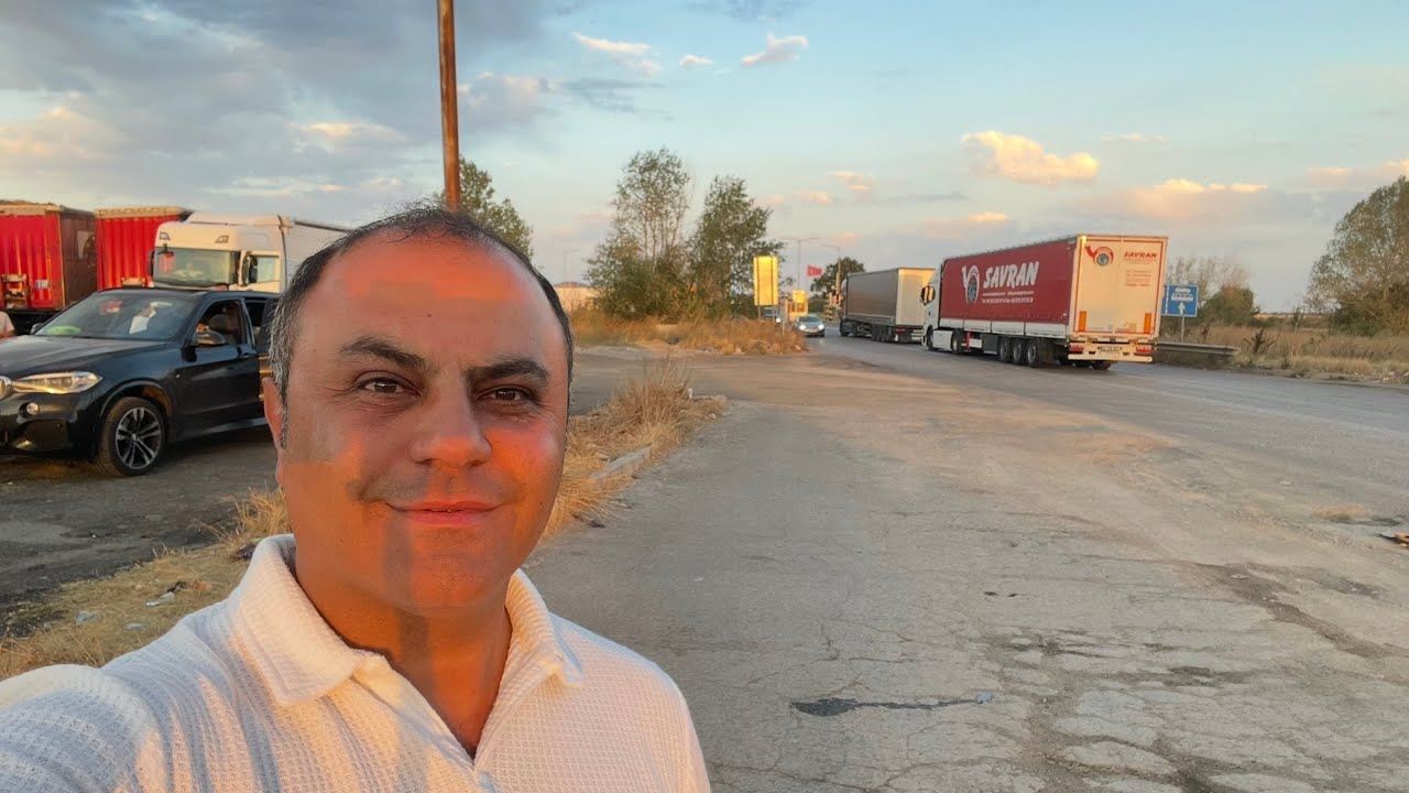 SILA YOLU 2025 D&Ouml;N&Uuml;Ş HAMZABEYLI