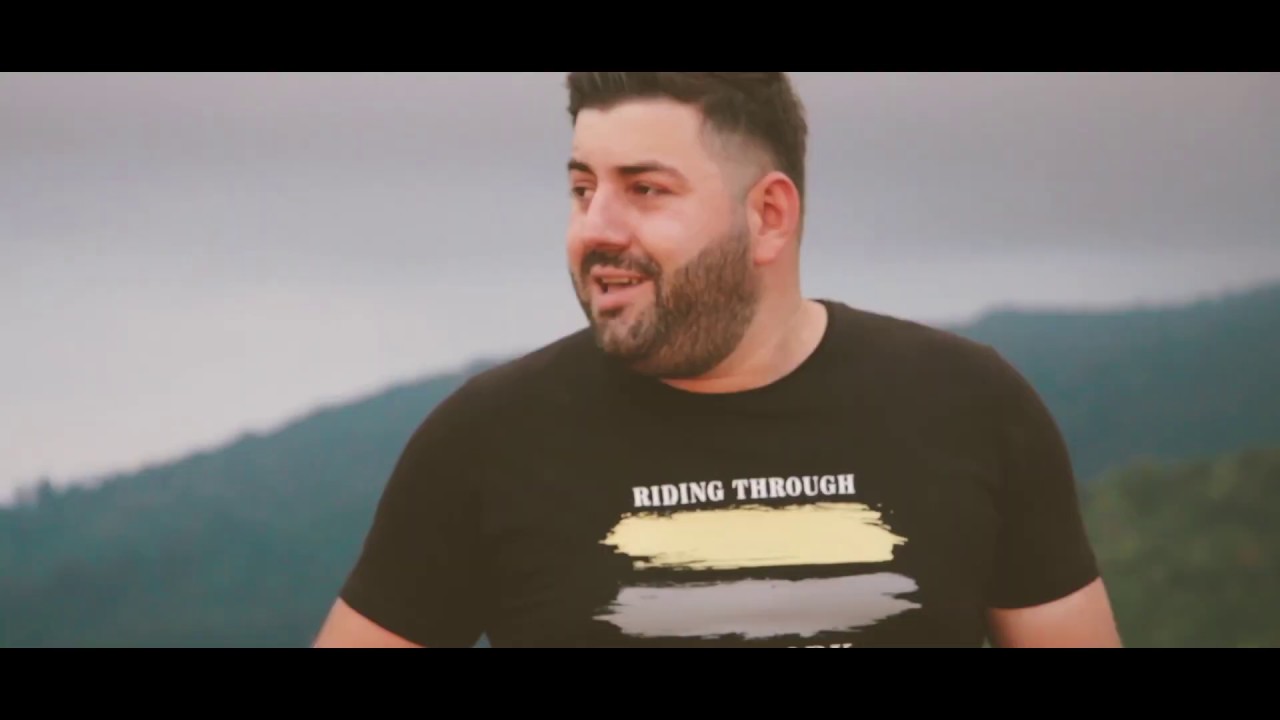 dato cecxladze & jaba abuladze   bindi chamowva arxotis tavze