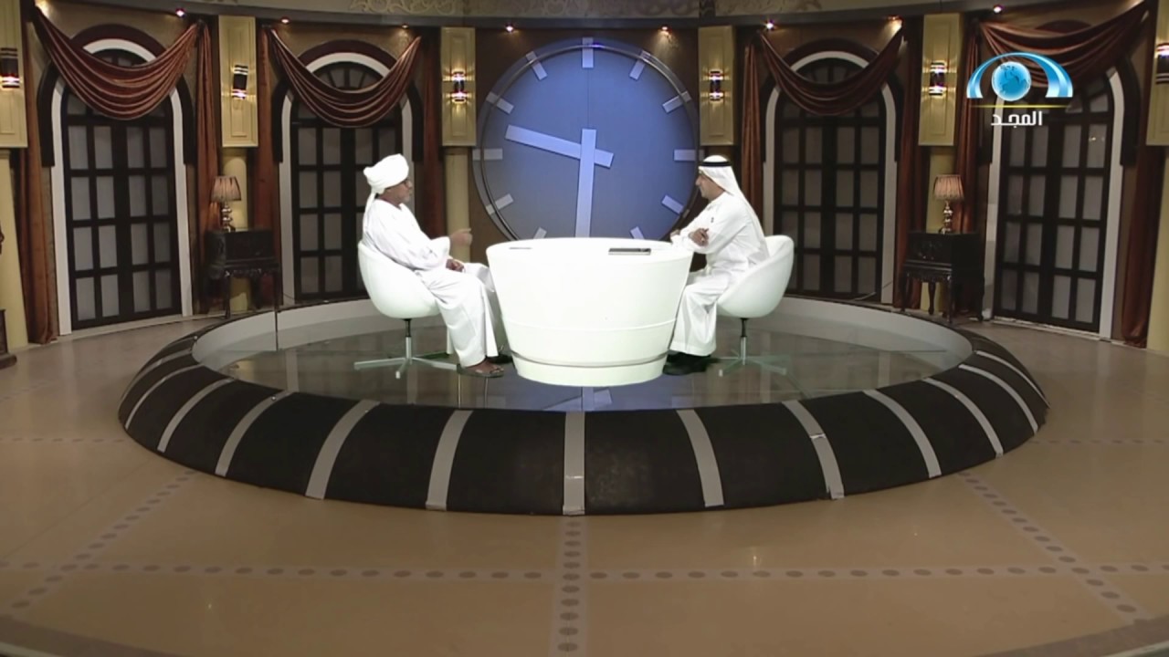 اللغة العربية عكس لغات العالم وهذا هو السبب !