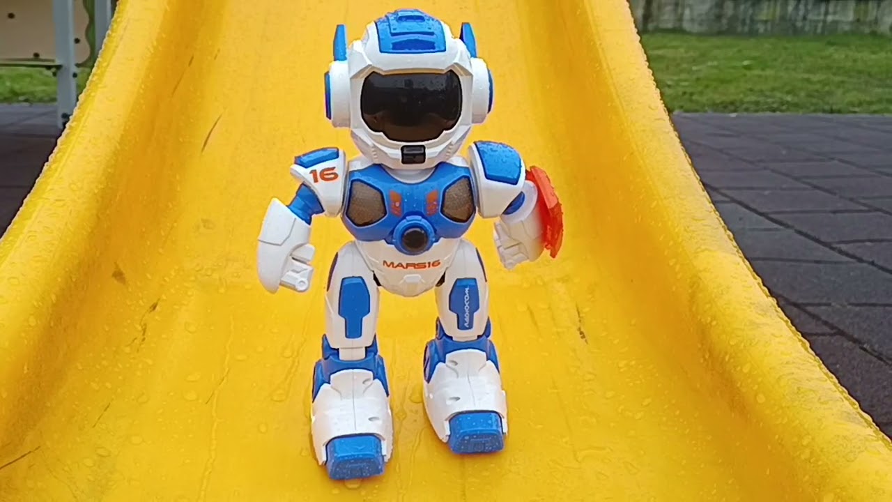 GR 2 GR
