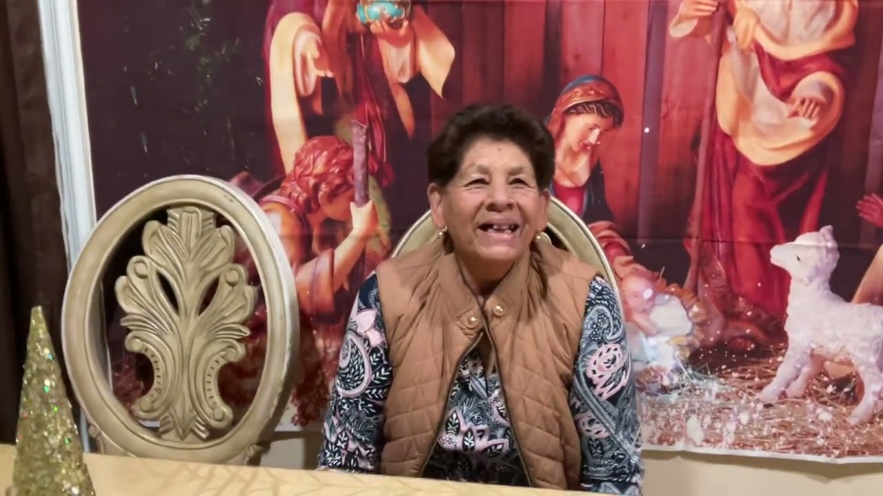 Esta niña lo que quiere es un Remedio 😂😂😂😂😂😭😭👵👵👵👵👵👵👵❤️❤️❤️❤️❤️❤️❤️