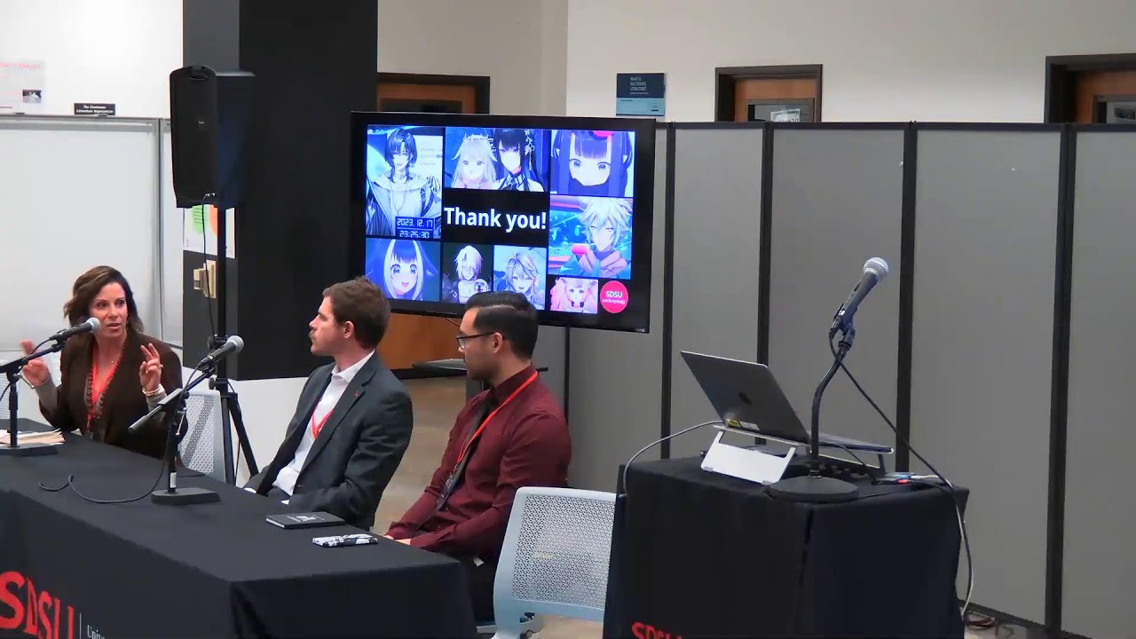 Network Narratives at Digital Humanities Center