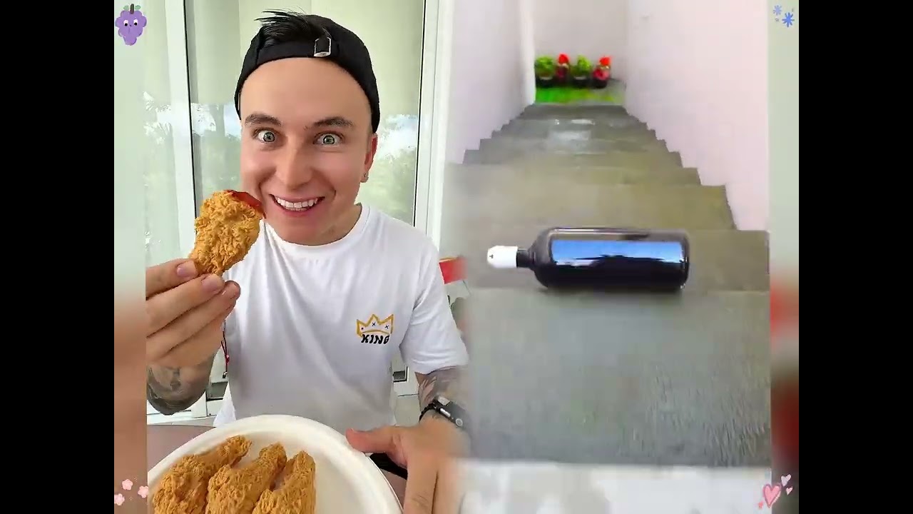 🤣👌👌👌2026 pov Must-Watch Crazy Clips Compilation #humor #fypシ #pov #fyp #foryou 😍😜