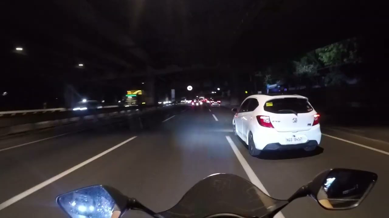 First vlog on my Gopro Hero4 Silver 