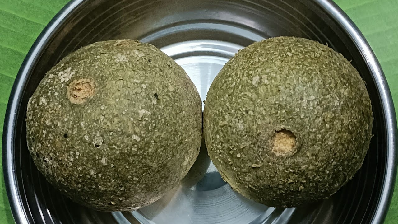 #వెలగపండురోటిపచ్చడి#VelagaPanduRotiPachchadi#WoodApplePickle#விளாம்ப்பழம்சட்னி.