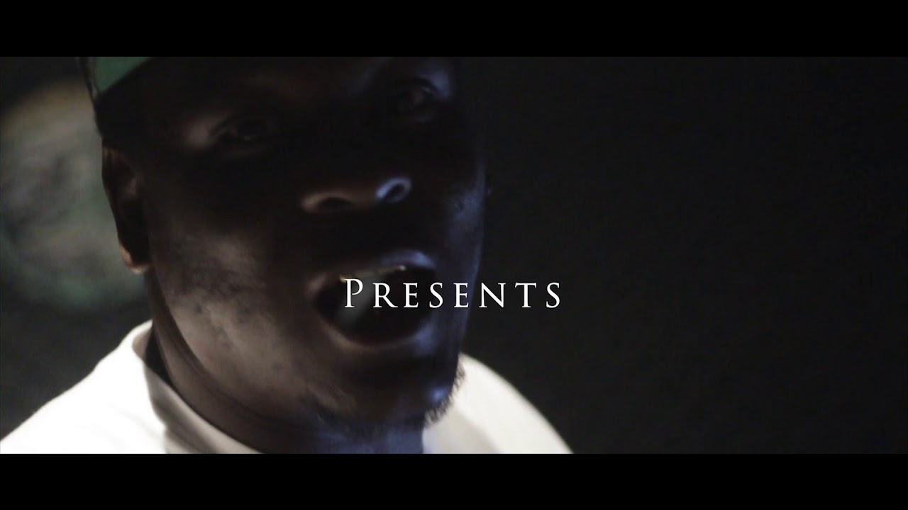 22 Hunnit Jungle Boys (Stu Vibes) Starring: Gutta Ahh Zae , Kash Kash , Bu Yeez & Toolie Pete