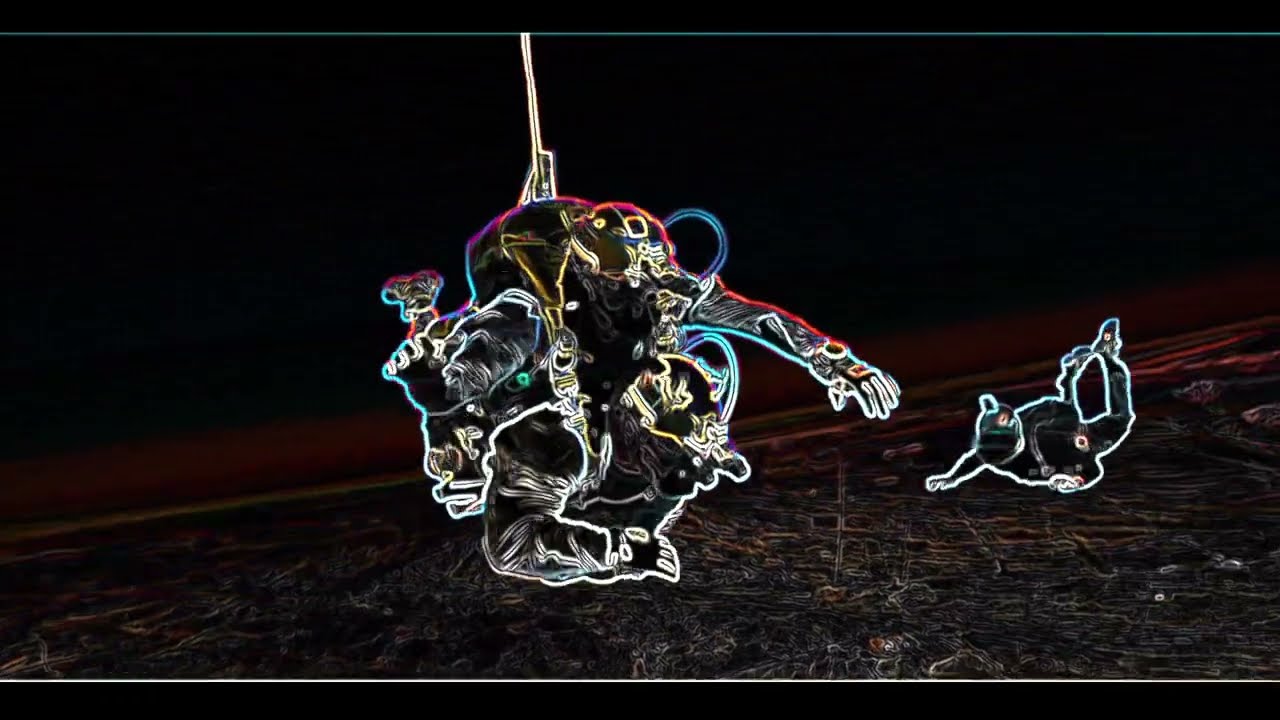 Forward Observations Group Jump Edit