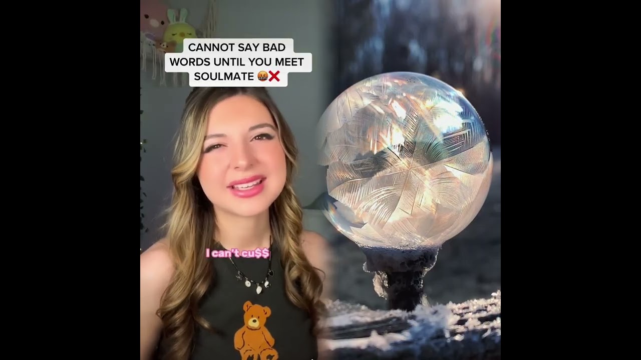 🤣👌👌👌2026 pov Must-Watch Crazy Clips Compilation #humor #fypシ #pov #fyp #foryou #funny 😍😜