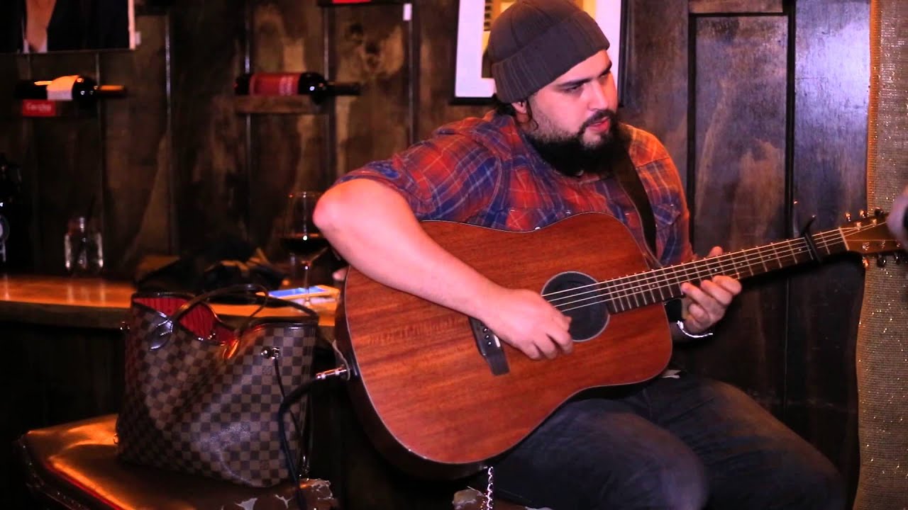 Cuanto Te Extrano By Juan Samuel Martinez Corcho