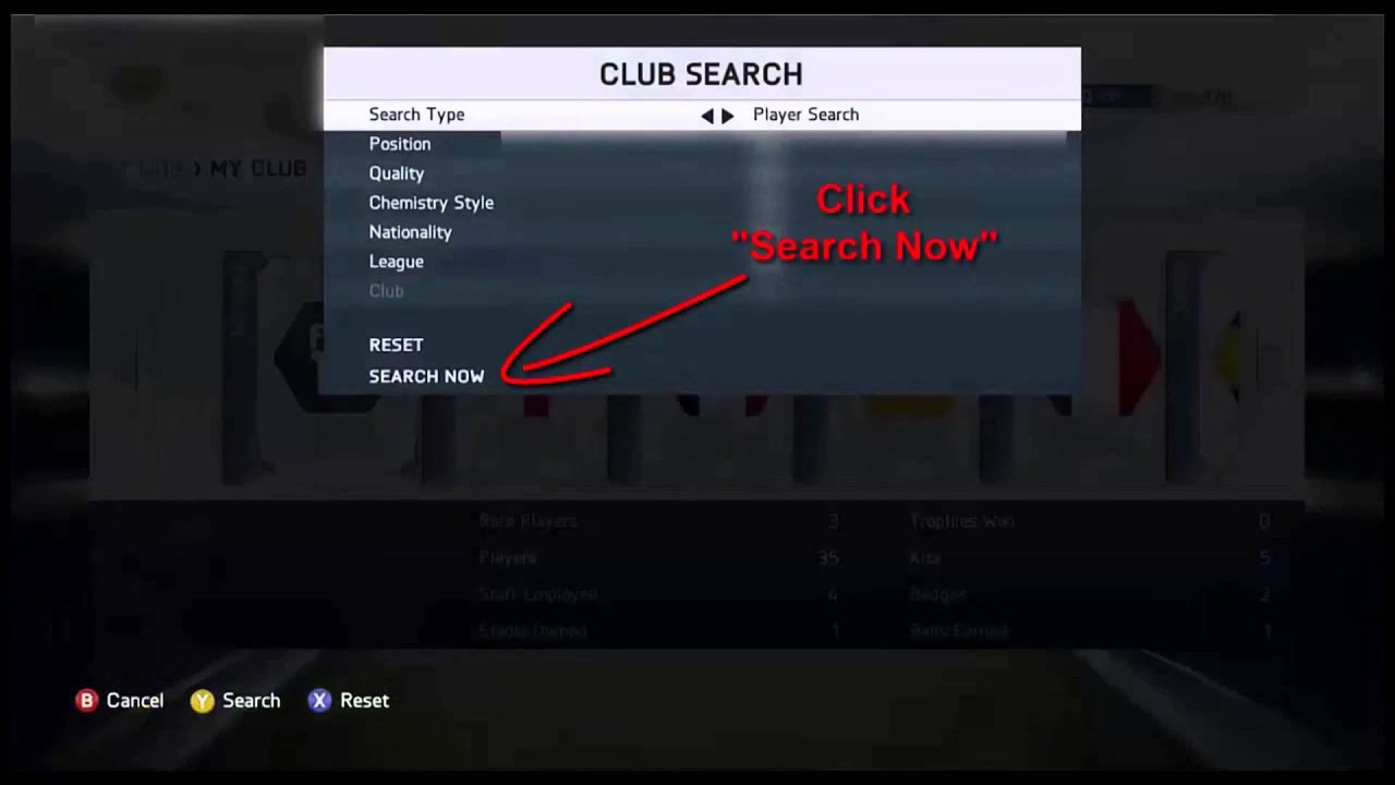 Buy Cheap FIFA 15 Coins [PC / PS3 / PS4 / Xbox 360 / Xbox One] - Fifapal