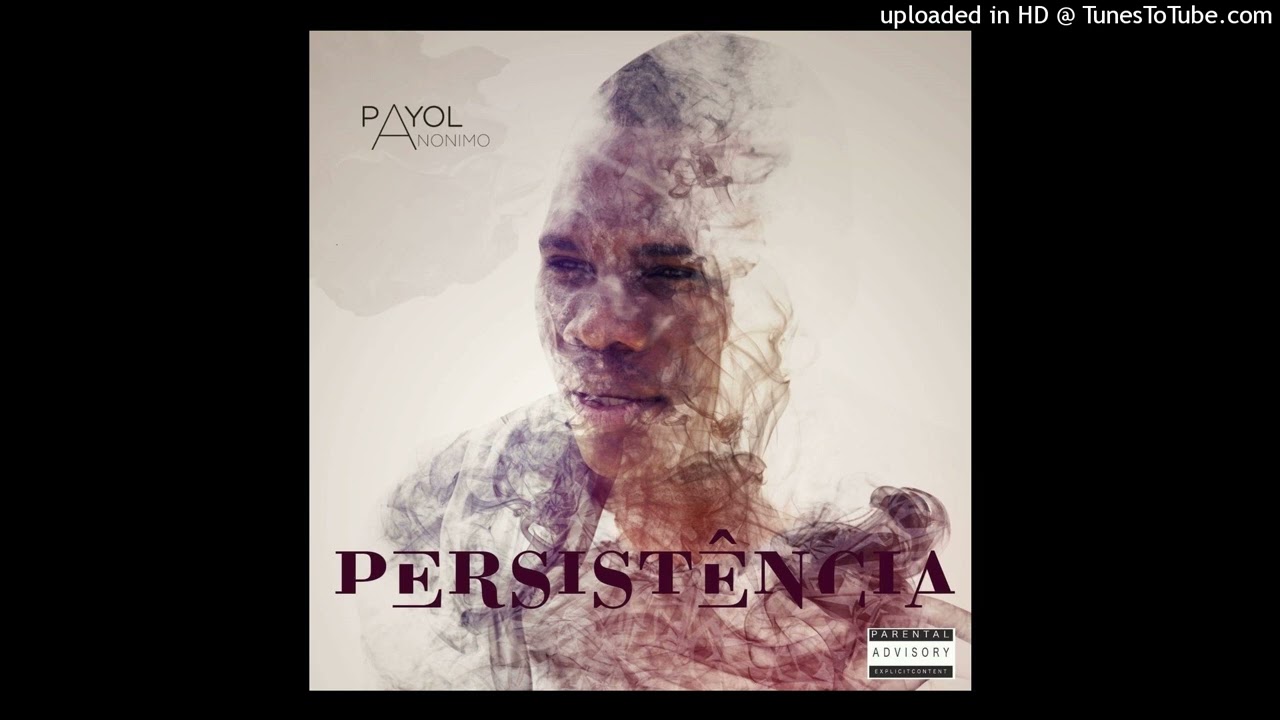 Payol Anónimo - Império Anónimo (Feat. Morena Aires)