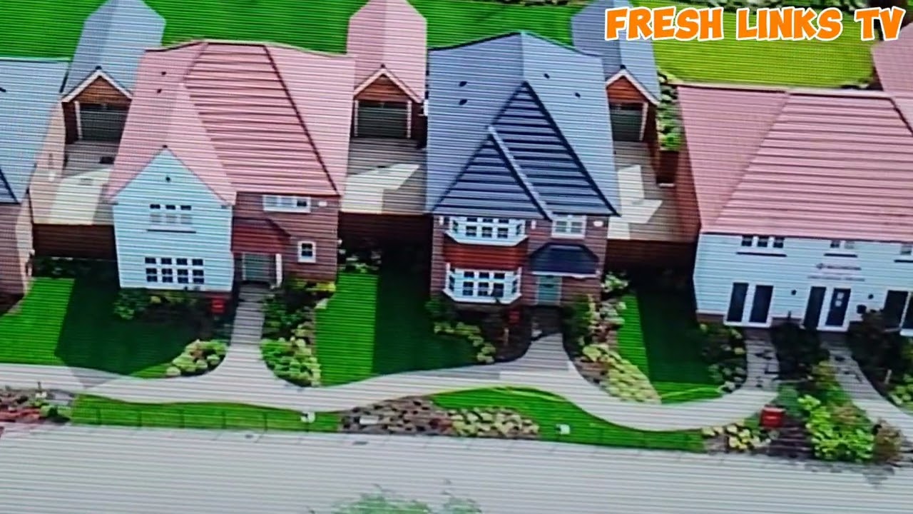 Areas in Atlanta, Georgia , That people are leaving because of cost a living..