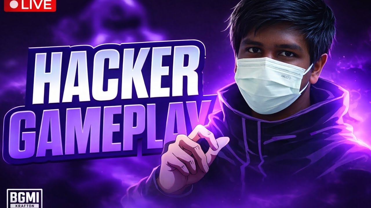 🔴BGMI | RUSH GAMEPLAY❤️‍🔥| TAMIL | KRISH ALR YT | #shortslive #bgmi #bgmilive #live #pubg #agaming