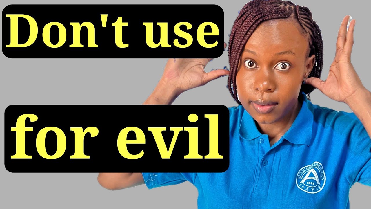 How to be a womans' best option 24/7 ( her hypergamy in short term and long term DATING OPTION.