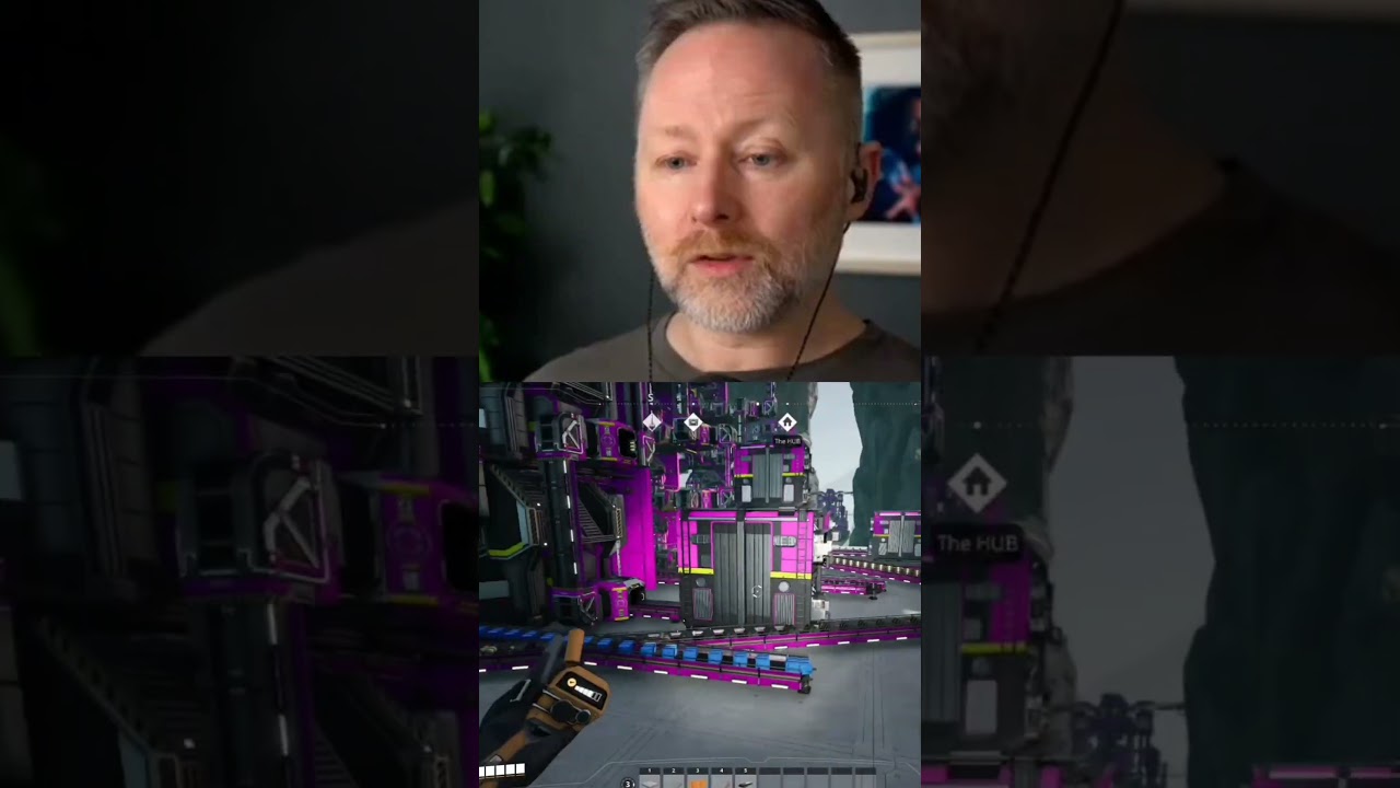 Большой лобный коллайдер #limmy #прямаятрансляция #смешно #twitchstream #twitch