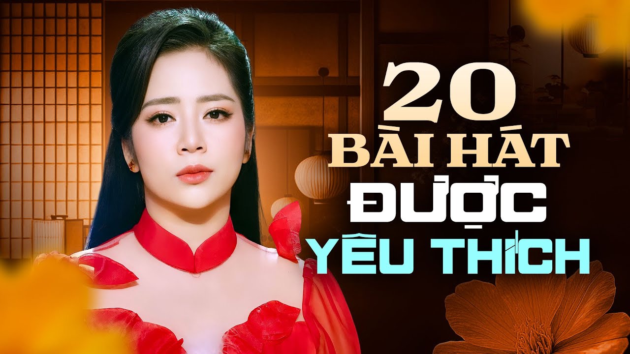 Top 20 B&agrave;i H&aacute;t Được Nghe Nhiều Nhất Ho&agrave;ng Hải - L&agrave;m Người Lạ Đi Anh & T&igrave;m Lại Người Xưa