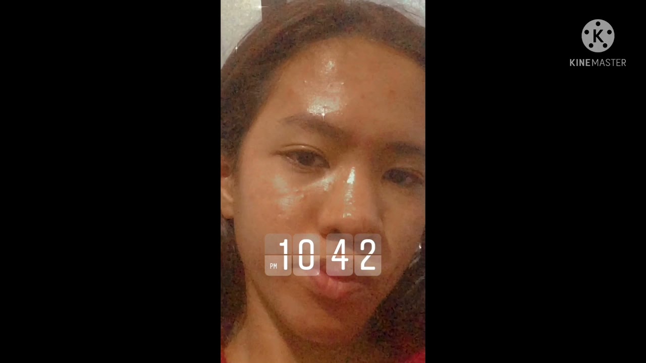 Hi guys this is my first videow amhhh that&rsquo;s a short vid ihope you like and subscribe