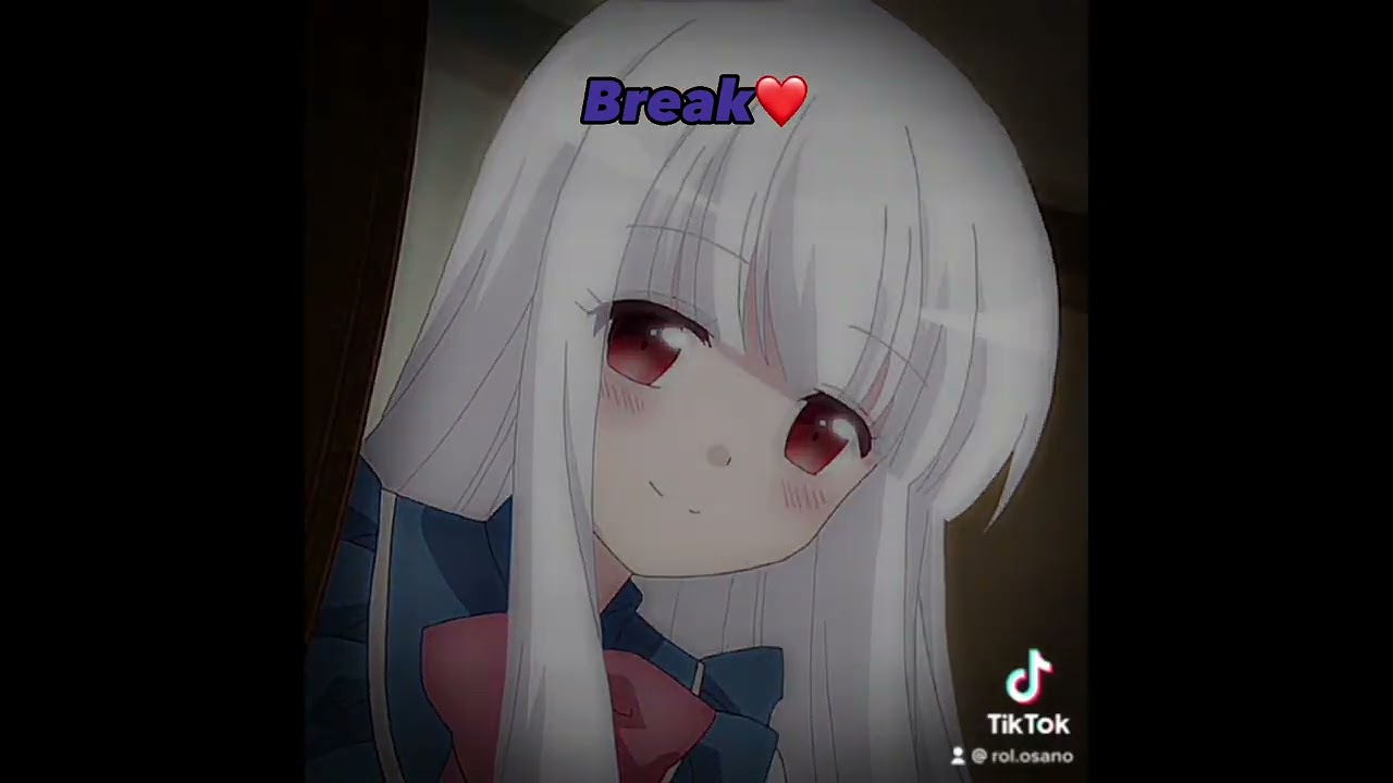 Yuki as Cayena (1/1)