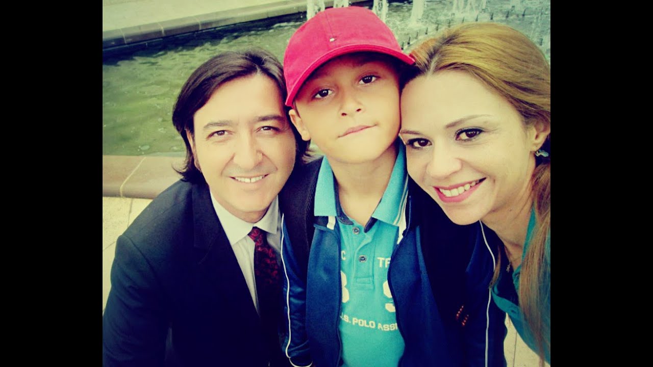 Indo a Mesquita em #Ankara