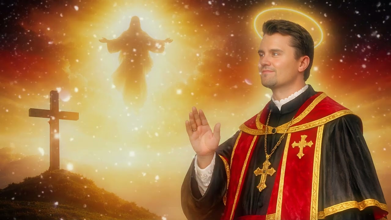 Wir Sind Karl Kirche - We Are Charlie Kirk German Cover (Lyrics)