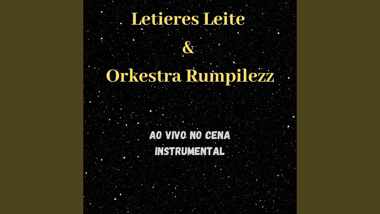 Coisa n&ordm;5
