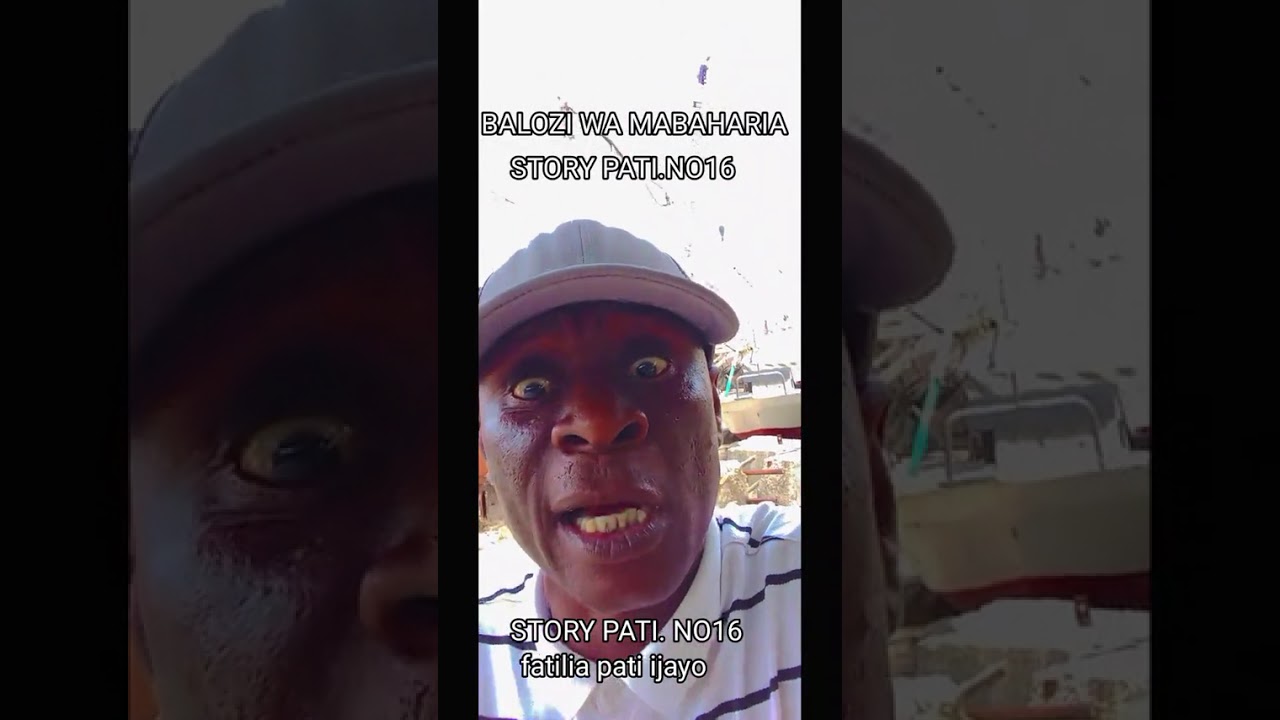 #youTube #balozi_wa_mabaharia  #viral video #Subscribers