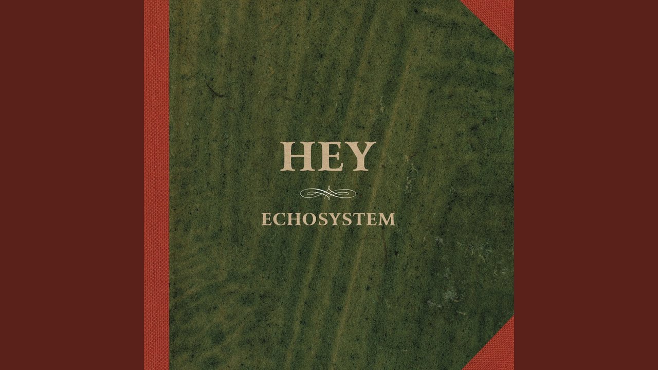 Bylabym